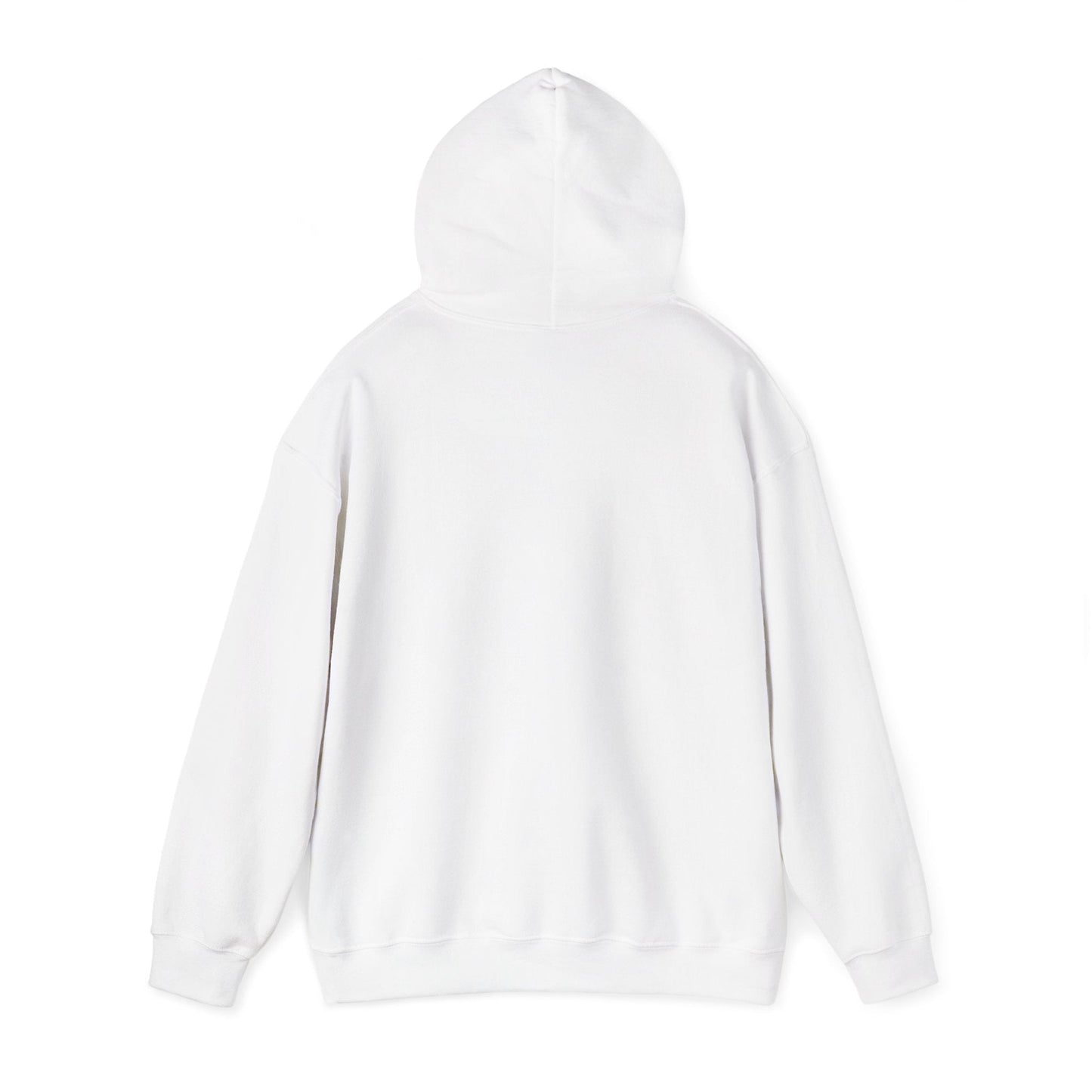 Download Your Vibe Hoodie | Y2K retro tech, pixel UI nostalgia