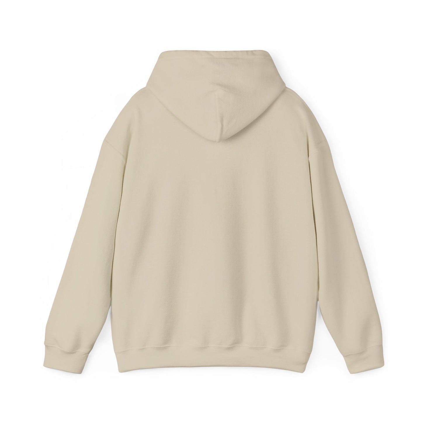 Download Your Vibe Hoodie | Y2K retro tech, pixel UI nostalgia