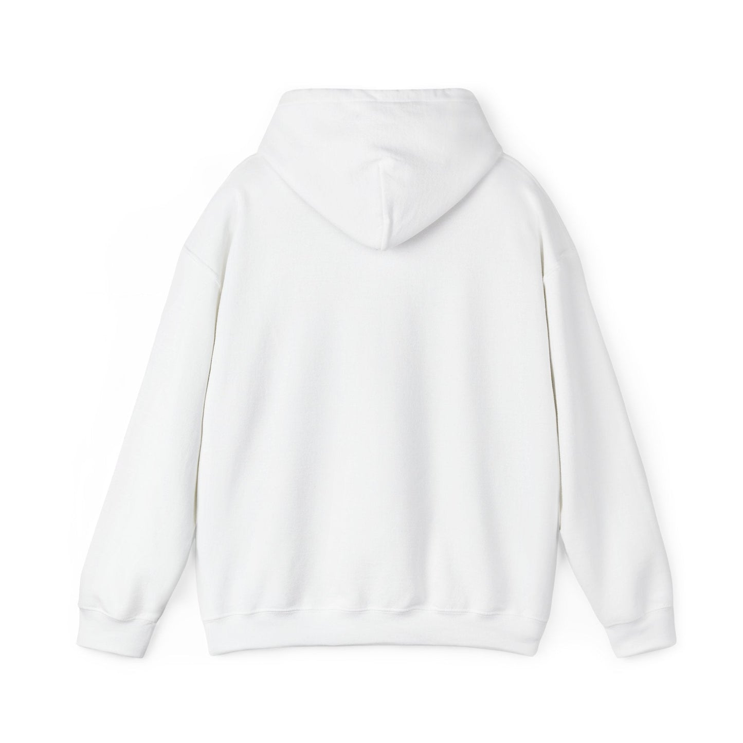 Download Your Vibe Hoodie | Y2K retro tech, pixel UI nostalgia