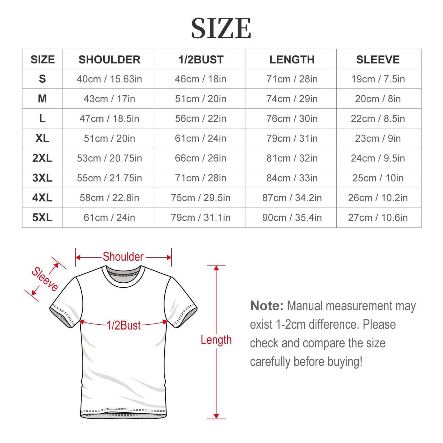 Music Retro Vinyl Record  Quick-drying T-Shirt