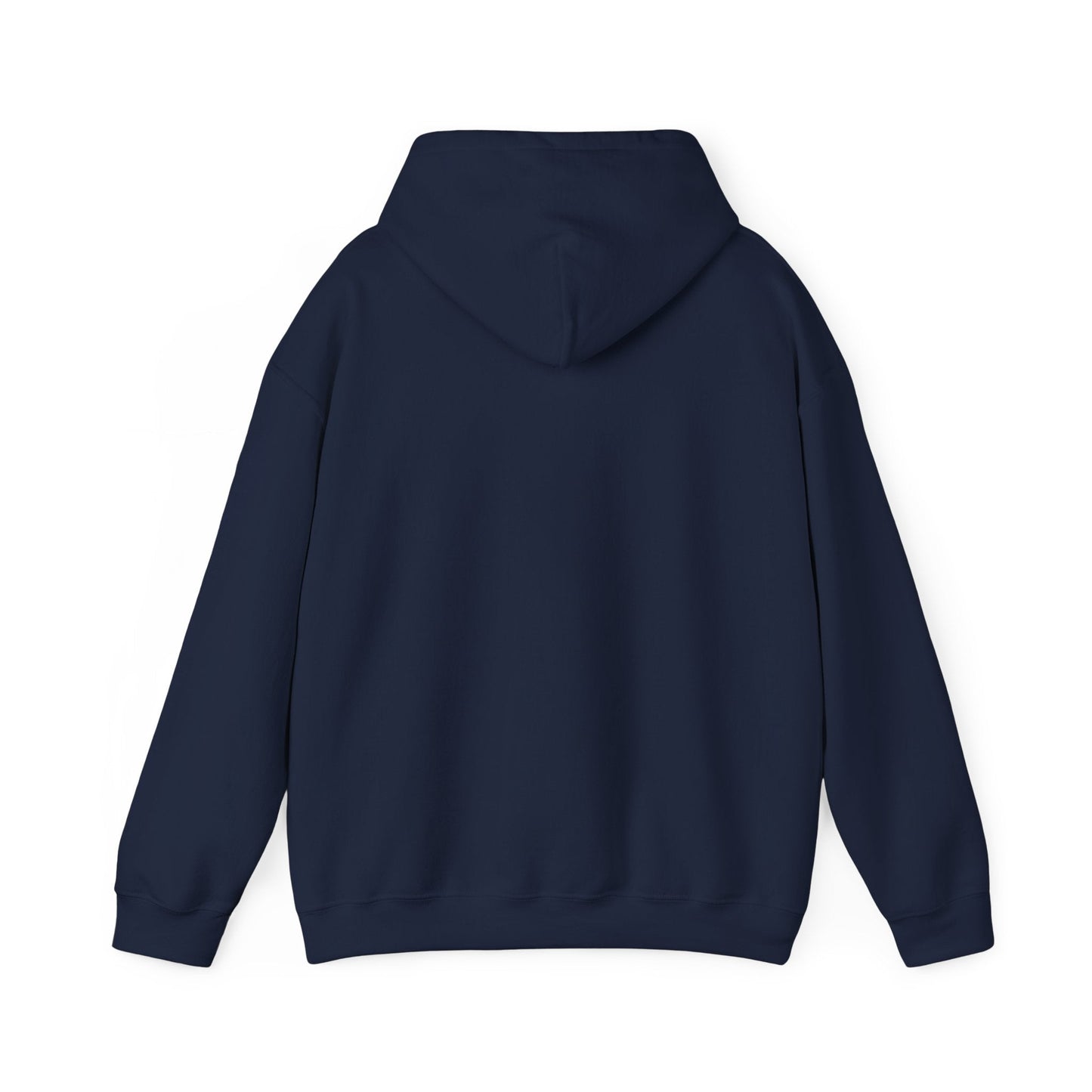 Download Your Vibe Hoodie | Y2K retro tech, pixel UI nostalgia