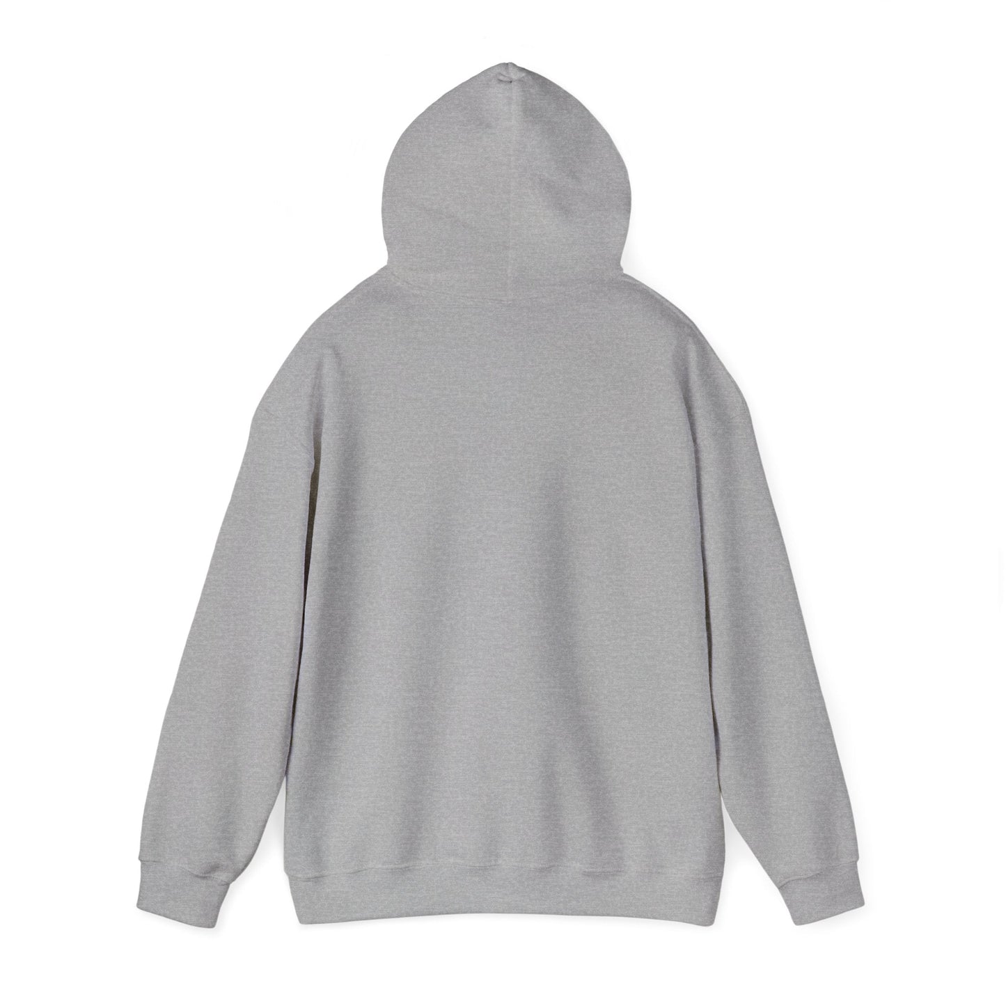 Download Your Vibe Hoodie | Y2K retro tech, pixel UI nostalgia