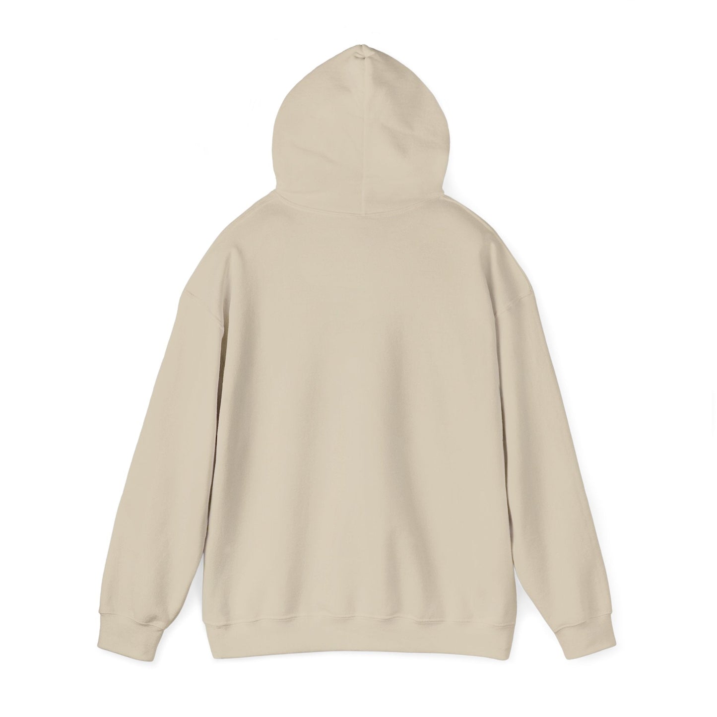 Download Your Vibe Hoodie | Y2K retro tech, pixel UI nostalgia