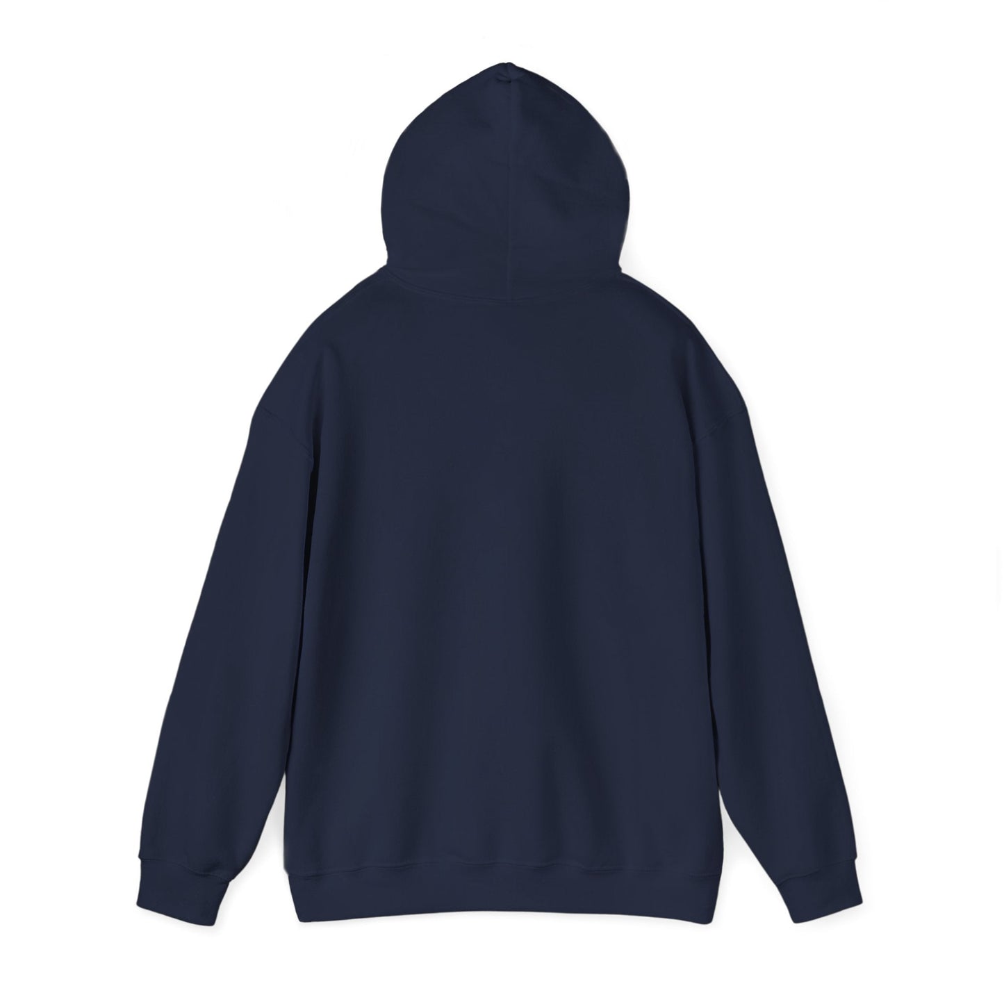 Download Your Vibe Hoodie | Y2K retro tech, pixel UI nostalgia