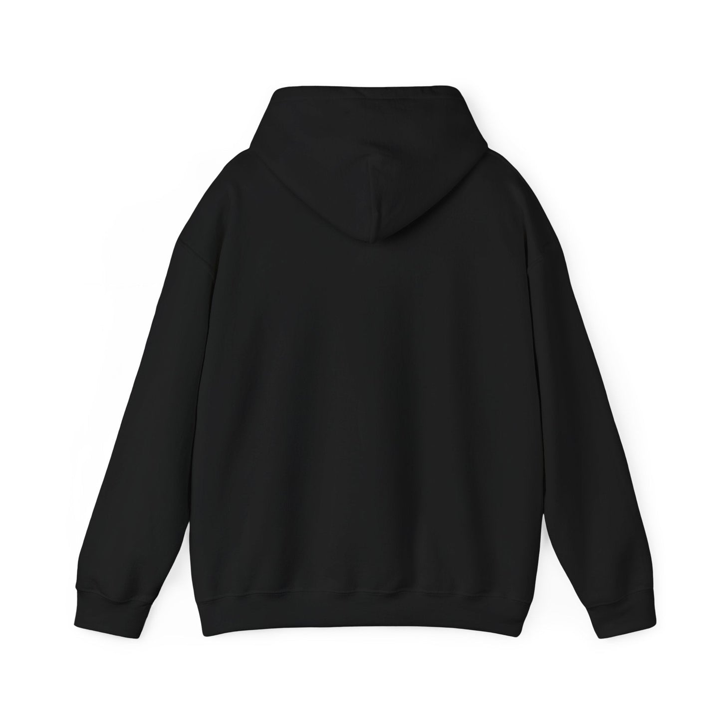 Download Your Vibe Hoodie | Y2K retro tech, pixel UI nostalgia