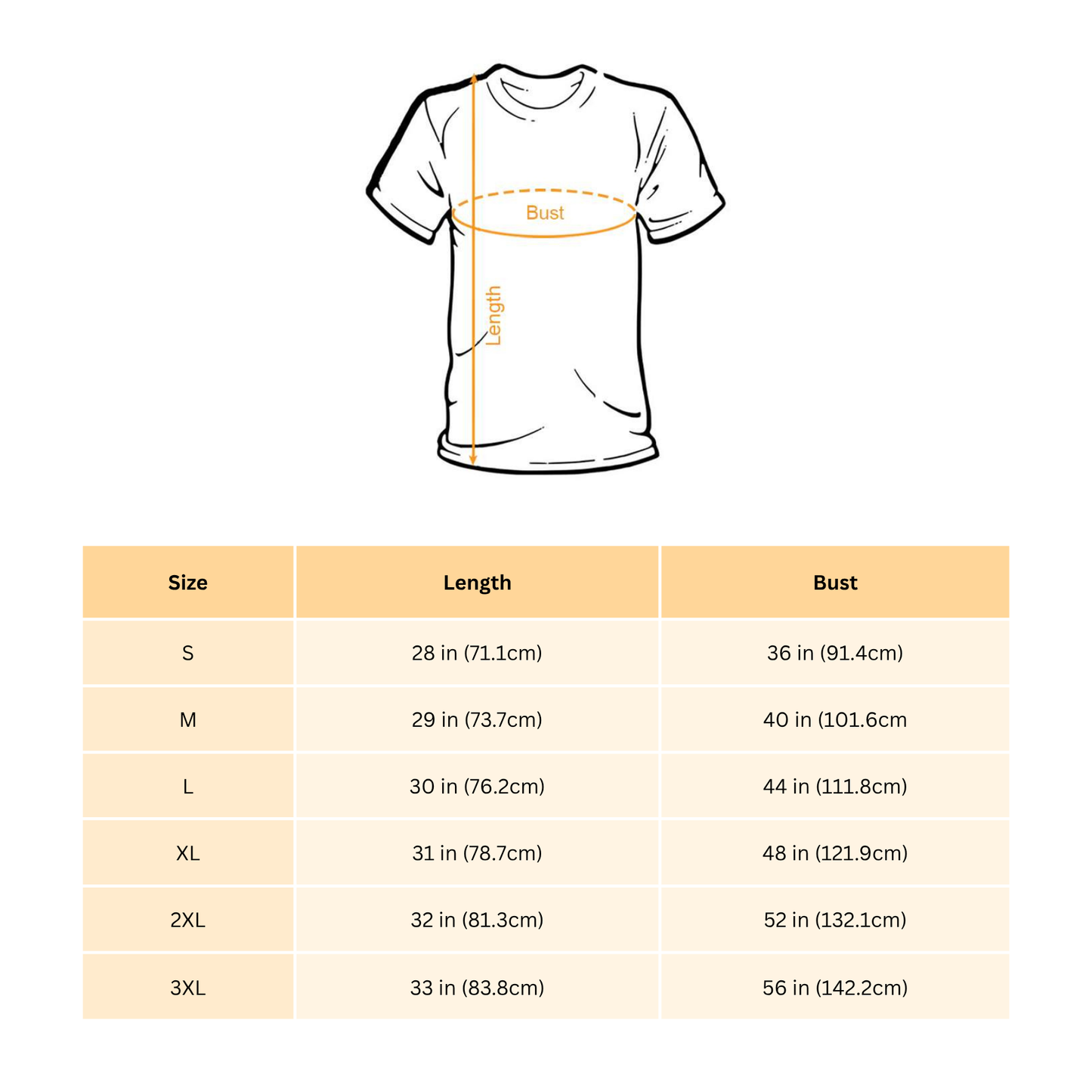 Retro Music Tour 2025 T-Shirt – Vintage Y2K Concert Graphic Tee