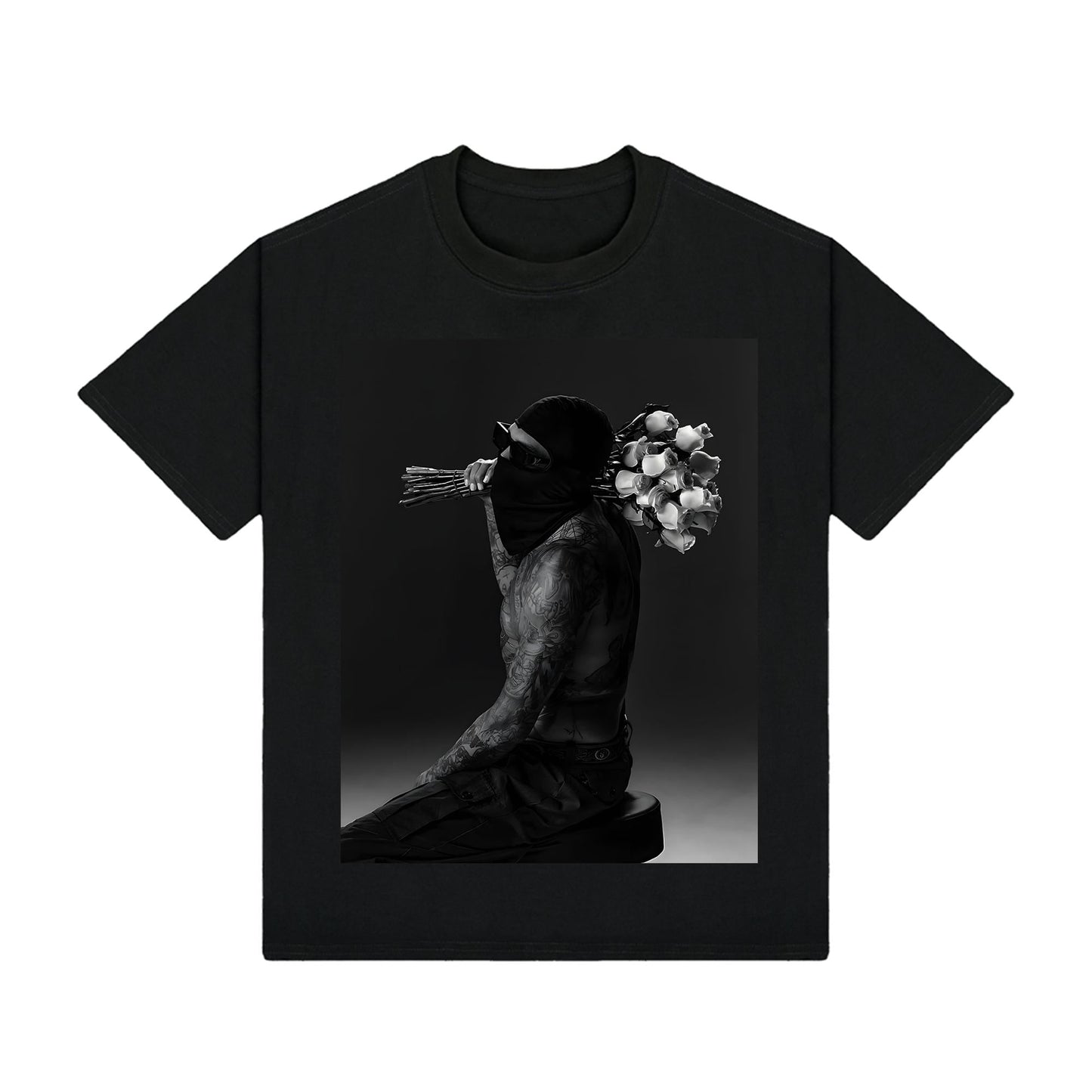Retro Music Tour 2025 T-Shirt – Vintage Y2K Concert Graphic Tee